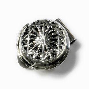 UNTER WEISS BACH 陶器　ドレスデンレース人形　西洋陶器　置物 UNTER WEISS BACH ドイツ製 レースドール 人形 オブジェ 西洋陶磁器