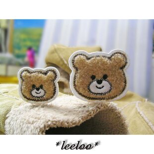 ネックウォーマー キッズサイズ うさぎ ピンク | iichi 日々の暮らしを
