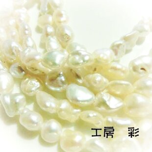非加熱・一点物】黄昏の空を宿す結晶 タンザナイト 結晶原石 16.76ct