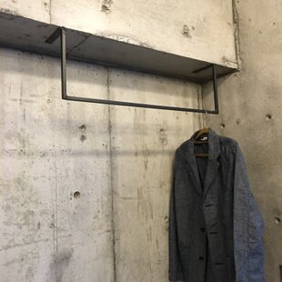 オーダー無料】果物 フレッシュフルーツ くだもの 直売 レトロ 店舗