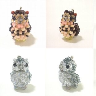 幸せな恋愛や結婚を導く アクアマリン アメジスト ローズクォーツ 水晶