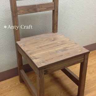 キャスター付おもちゃ収納 収納ベンチ ソファテーブル UN/N 幅60cm