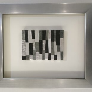 16×23㎝「夜明け前」油彩・原画・サムホールサイズ | iichi 日々 16×23㎝「夜明け前」油彩・原画・サムホールサイズ | iichi 日々