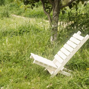 アンティーク風収納ベンチ UN/UN 幅90cm 完成品 | iichi 日々の暮らし アンティーク風収納ベンチ UN/UN 幅90cm 完成品 | iichi 日々の暮らし