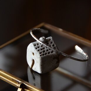 潜在能力を発揮して、新たな自分の道を切り開く！最高品質 鮮やかな