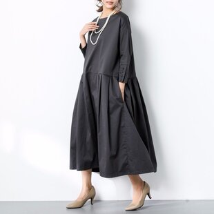 訳あり 黒留袖リメイク ボレロ付きドレス | iichi 日々の暮らしを