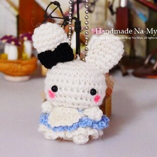 あみぐるみ ブタちゃん 編みぐるみ プレゼント ハンドメイド