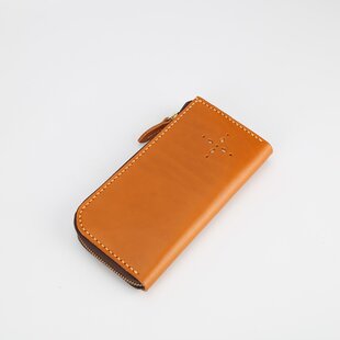 ミナペルホネン♡財布 tb | iichi 日々の暮らしを心地よくする