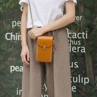 iPad miniケース 本革イタリアレザー 経年変化を楽しめる タブレット