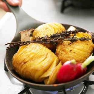 原始焼き　魚焼き 4L　yumi's　山女　囲炉裏　七輪　キャンプ Amazon.co.jp: 原始焼き 魚焼き 4L yumi's 山女 囲炉裏 七輪