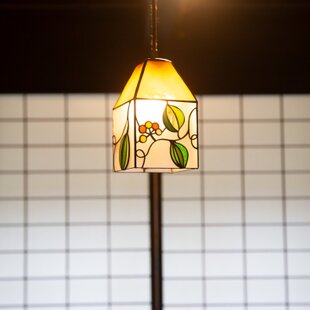 竹灯り・竹あかり・竹灯籠・竹灯篭・竹ランプ ～～ ☆華があらわす輝き