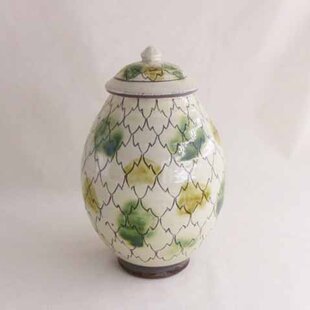 光触媒 人工観葉植物 ウォールグリーン フェイクグリーン 
