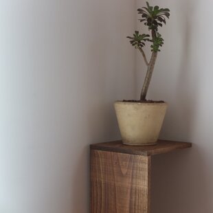 麦穂の2段シェルフ | iichi 日々の暮らしを心地よくするハンドメイドや