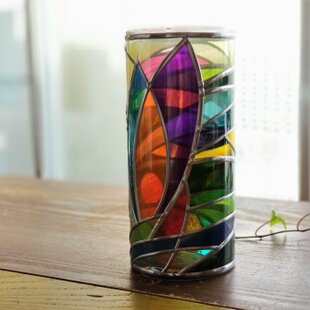 光触媒 人工観葉植物 ウォールグリーン フェイクグリーン カポック 