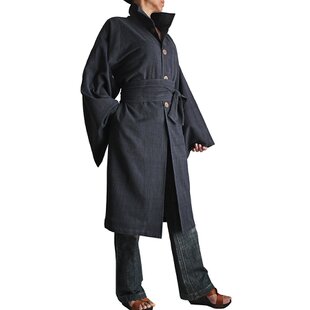 黒リネン ボレロジャケット 単品/卒業・卒園・入学・フォーマル