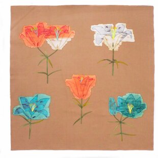暖簾 のれん カーテン 芹沢銈介 縄のれん文 紺 綿100％ 85cm×150cm