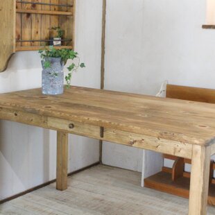 受注製作☆北欧☆カウンターテーブル1200☆シェルフ付；棚なし 受注製作☆北欧☆カウンターテーブル1200☆シェルフ付；棚なし | iichi