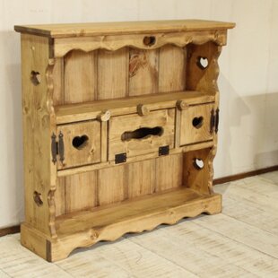 ハートのカントリーキッチンワゴン | iichi 日々の暮らしを心地よく