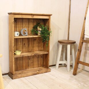 絵本棚*フリーラック*オープンラック*ハンドメイド*家具~ミディアム~39