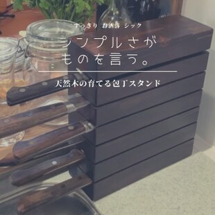 アイアン 薔薇のキッチンツール 4連フック 鉄製 キーフック 壁掛け