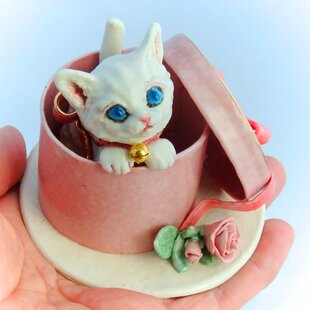 筮筒 ※一木造 | iichi 日々の暮らしを心地よくするハンドメイドや