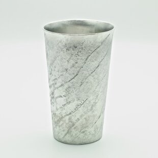 金魚揺蕩う器 佐伯泰典作 パートドヴェール | iichi 日々の暮らしを