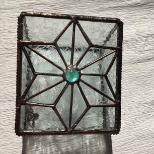 木製トルソー 定番 L ブラウン | iichi 日々の暮らしを心地よくする