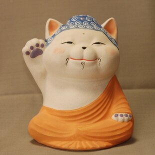 赤ちゃん人形8個（容器付き） | iichi 日々の暮らしを心地よくする