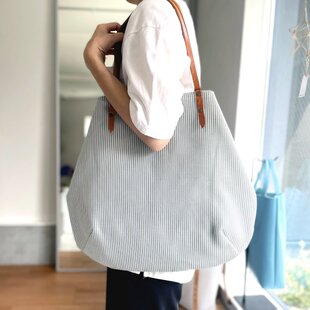 chacoco34様専用】ハンドメイド＊トートバックセット