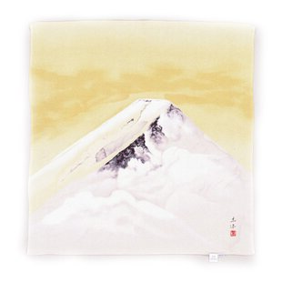 暖簾 のれん カーテン 芹沢銈介 縄のれん文 紺 綿100％ 85cm