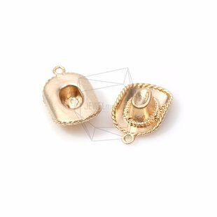レモンクォーツ 22x14mm ルース | iichi 日々の暮らしを心地よくする