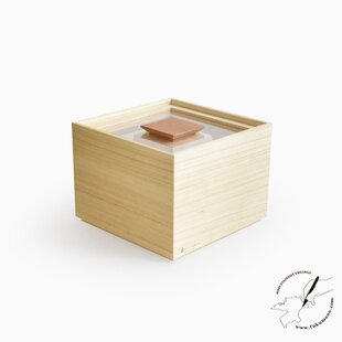 吉原五徳 五徳 17x13x7 火鉢 囲炉裏 薪ストーブ ピザ yumi's | iichi