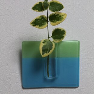 光触媒 人工観葉植物 ウォールグリーン フェイクグリーン 東北
