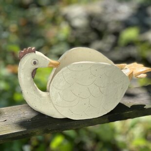 背の高い花台 シュリサクラ 限定1台 | iichi 日々の暮らしを心地よく