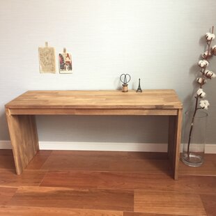 絵本棚（面出し3段+棚1段）幅64cm UN/AW 完成品 | iichi 日々の暮らし