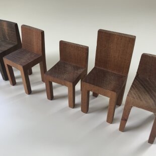折りたたみ フォールディングテーブル90×60 アウトドア キャンプ Camp
