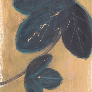 絵画 『Thaleia』 空 油彩 原画 直径30cm 丸形キャンバス 【公式通販】