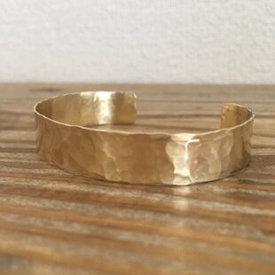 yoha2418⭐️ハンドメイド⭐️オーダー⭐️No.2 H様のオーダー品。 | iichi 日々の暮らしを心地よくする