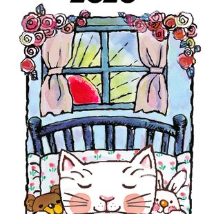 メデゥーサ 手描きイラスト | iichi 日々の暮らしを心地よくする