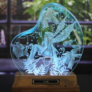 竹灯り 彩シリーズ 〜和花〜 竹灯籠 孟宗竹 | iichi 日々の暮らしを 
