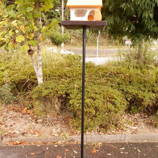 ハンドメイド オーダー木製鳥かご 大型