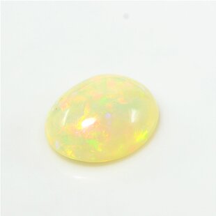 高品質】特大 ラリマー ハート ルース | iichi 日々の暮らしを心地よく