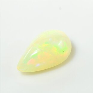 高品質】特大 ラリマー しずく ルース | iichi 日々の暮らしを心地よく