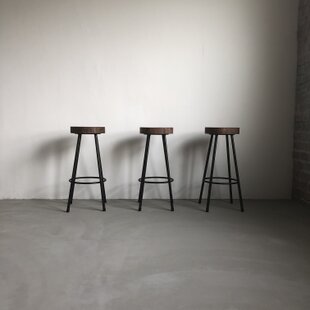 カントリー背もたれラダーベンチ120 | iichi 日々の暮らしを心地よく