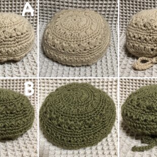 引き揃え糸セット B | iichi 日々の暮らしを心地よくするハンドメイド