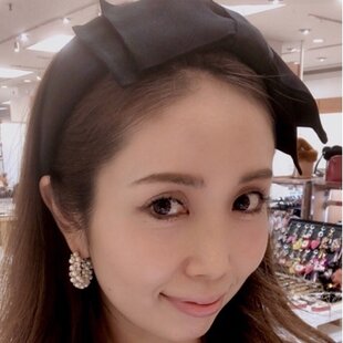 銀杏モチーフのかんざし - 秋の風情を身に纏う K167 | iichi 日々の 