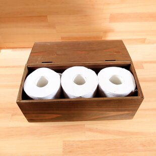 木製トルソー 定番 L ブラウン | iichi 日々の暮らしを心地よくする