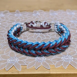 ユーカリと千日紅のスワッグ | iichi 日々の暮らしを心地よくする