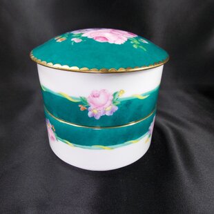 ◇中古◇ノリタケティーセット（東海銀行100年記念品） | iichi 日々の