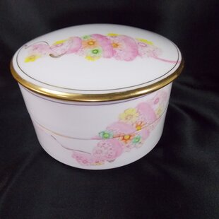 ノリタケ　ティーセット カップ プレート ポット　東海銀行100年記念 中古品】ノリタケ Noritake リッチモンド 東海銀行100周年記念 白地